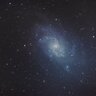 astrolachs