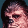 chewbaccaa