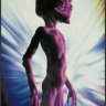 Orion300177