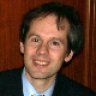 Bernd_Eppinger