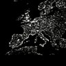 baltic
