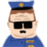 Amducias
