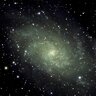 Pollux1988