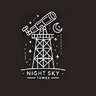 nightskytower
