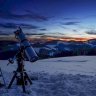 Andreas_H