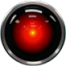 Hal_9000
