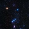 The_Orion