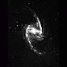 Dominik_NGC1365