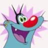 Oggy1