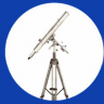 mscheurer