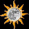 sunstyle