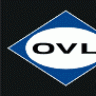 Optical_Vision