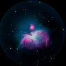 Mizar8
