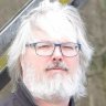 FrankyDschie
