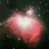 ic443