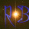 RuediB