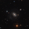 astrofoto-harz