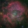 starglow