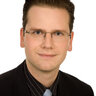 Thiel