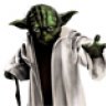 Yoda