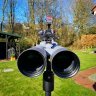 deepskyfreund