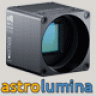 astrolumina