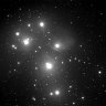 astroaus