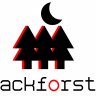 blackforst_Christoph