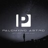 PalomynoAstro