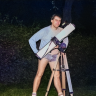 franziboy