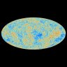 Z-Boson