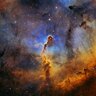Abiroth