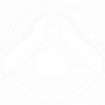 Sayuuk