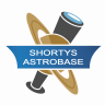 Shortys Astrobase