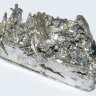 Ytterbium
