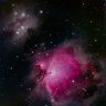 M42/43 Industries