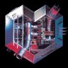 metalheart