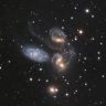 GalacticRAVE