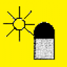 Ursonne