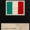 patrizioitalian
