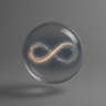 NeutraleNull