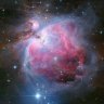 AstroBrot