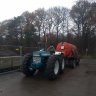 Deutz-Bernd