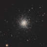 AstroUnity