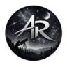 andrenalin