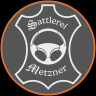 DerSattler