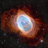 AstroMuelli