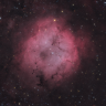 AstroAtta