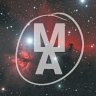 astrofotografie marcel