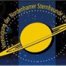 Nordenhamer Sternfreunde
